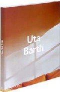 Portada de UTA BARTH