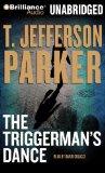 Portada de THE TRIGGERMAN'S DANCE