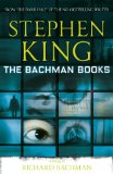 Portada de THE BACHMAN BOOKS