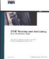 Portada de CCIE EXAM CERTIFICATION GUIDE: ROUTING AND SWITCHING (CCIE PROFESSIONAL DEVELOPMENT)