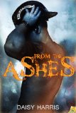 Portada de FROM THE ASHES