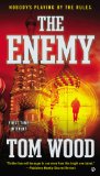 Portada de THE ENEMY