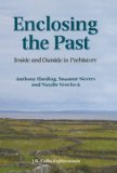 Portada de ENCLOSING THE PAST: INSIDE AND OUTSIDE IN PREHISTORY (SHEFFIELD ARCHAEOLOGICAL MONOGRAPHS)