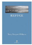 Portada de REFUGE (NATURE WRITING)