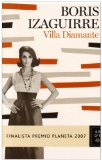 Portada de VILLA DIAMANTE