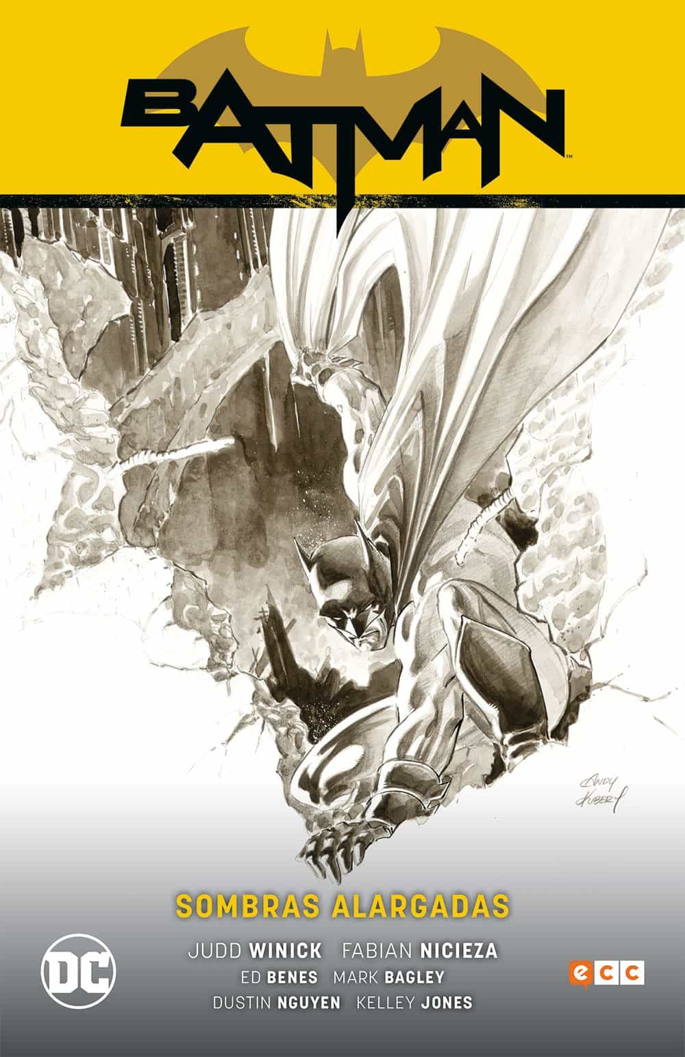 Portada del libro