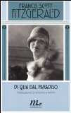 Portada de DI QUA DAL PARADISO (MINIMUM CLASSICS)