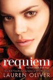 Portada de REQUIEM (DELIRIUM)