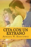 Portada de CITA CON UN EXTRA&Ntilde;O