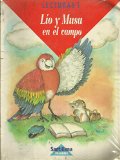 Portada del libro