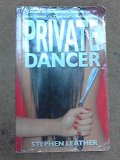 Portada de PRIVATE DANCER