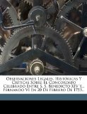 Portada del libro