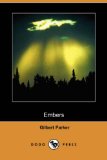 Portada de EMBERS (DODO PRESS)