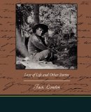 Portada de LOVE OF LIFE AND OTHER STORIES