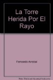 Portada de LA TORRE HERIDA POR EL RAYO