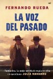 LA VOZ DEL PASADO