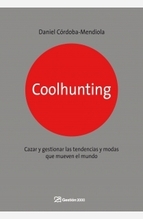 Portada de COOLHUNTING