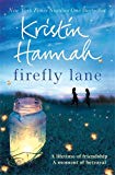 Portada de FIREFLY LANE