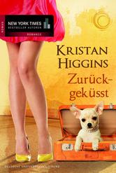 Portada de ZUR&Uuml;CKGEK&Uuml;SST