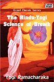 Portada de THE HINDU-YOGI SCIENCE OF BREATH
