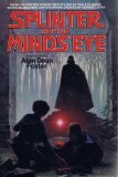 Portada de SPLINTER OF THE MIND'S EYE