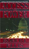 Portada de ACCESS TO POWER