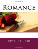 Portada de ROMANCE