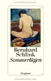 Portada de SOMMERL&Uuml;GEN