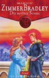 Portada de DIE BLUTIGE SONNE