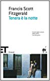 Portada de TENERA È LA NOTTE (EINAUDI TASCABILI. SCRITTORI)