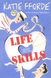 Portada de LIFE SKILLS