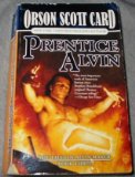 Portada de PRENTICE ALVIN