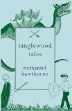 Portada de TANGLEWOOD TALES