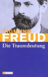 Portada de DIE TRAUMDEUTUNG