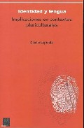 Portada del libro