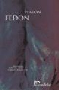 Portada de FEDÓN