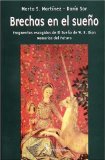 Portada de BRECHAS EN EL SUEÑO: FRAGMENTOS ESCOGIDOS DE EL SUEÑO DE W. R. BION: MEMORIAS DEL FUTURO