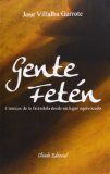 Portada del libro