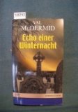 Portada de ECHO EINER WINTERNACHT