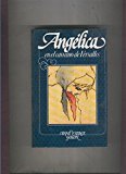 Portada de ANGELICA: EN EL CAMINO DE VERSALLES