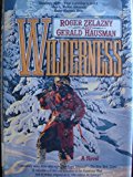 Portada de WILDERNESS