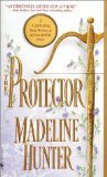 Portada de THE PROTECTOR