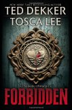 Portada de FORBIDDEN
