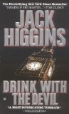 Portada de DRINK WITH THE DEVIL