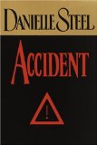 Portada de ACCIDENT