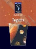 Portada de JUPITER (ISAAC ASIMOV BIBLIOTECA DEL UNIVERSO DEL SIGLO XXI (ISAAC ASIMOV'S BIBLIOTECA DEL UNIVERSO DEL SIGLO XXI)