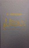 Portada de O PIONEERS!