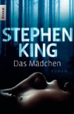 Portada de DAS M&Auml;DCHEN
