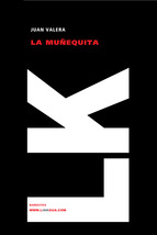 Portada del libro