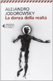 Portada de LA DANZA DELLA REALT&Agrave; (UNIVERSALE ECONOMICA)